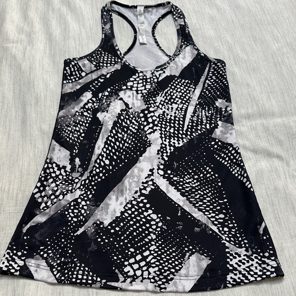 Lululemon Racerback Bundle - Picture 2 of 11